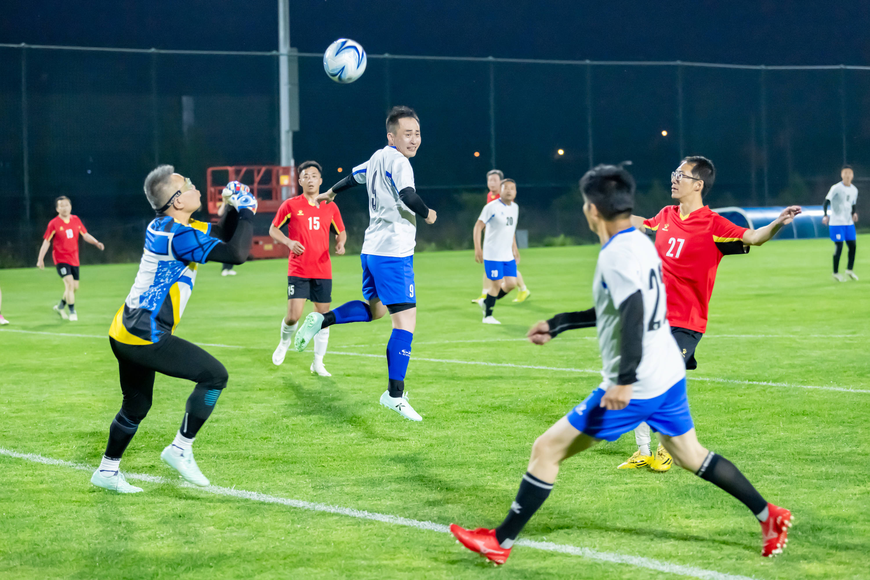 这为球队提 这为球队提