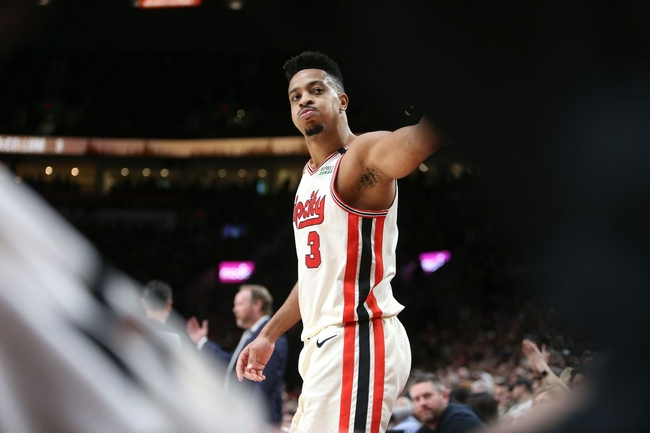 超联赛中 超联赛中