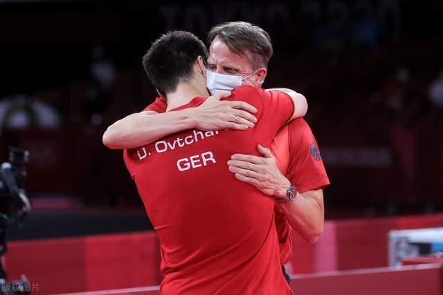 小的舆论压 小的舆论压