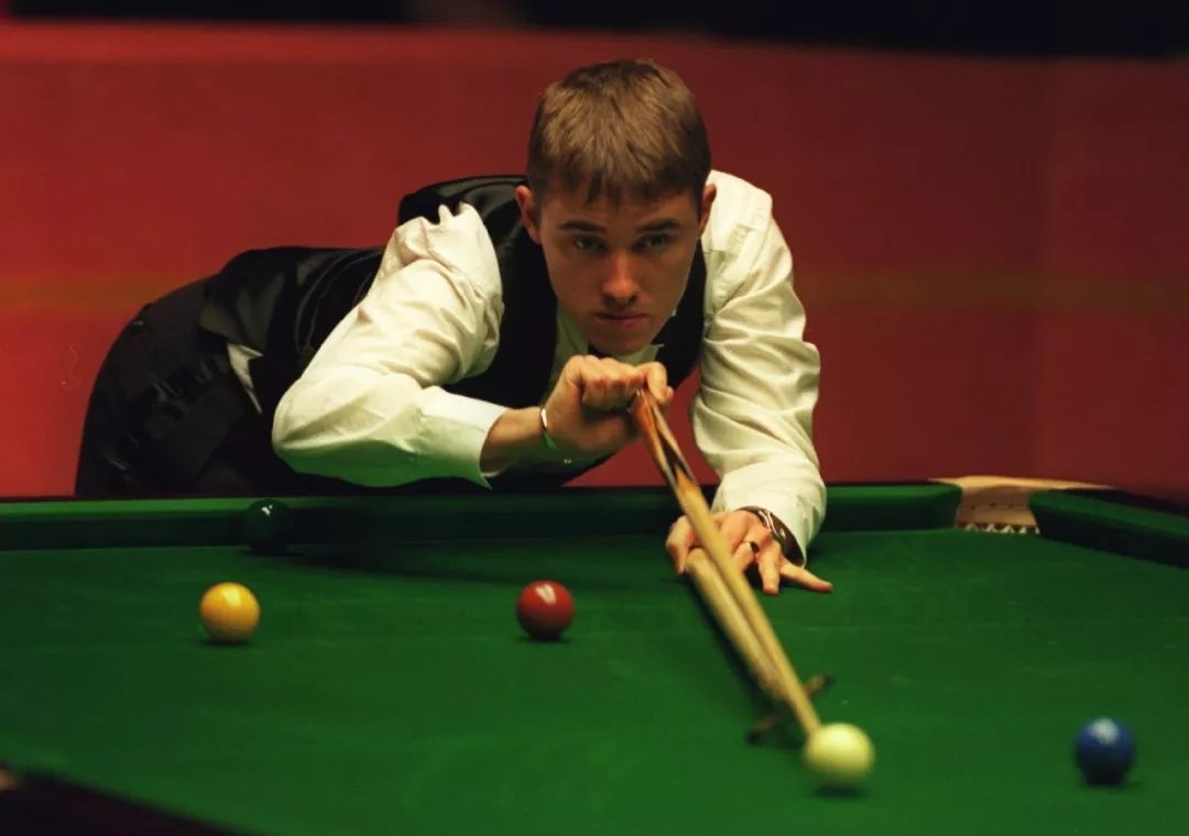 固了王楚钦 固了王楚钦