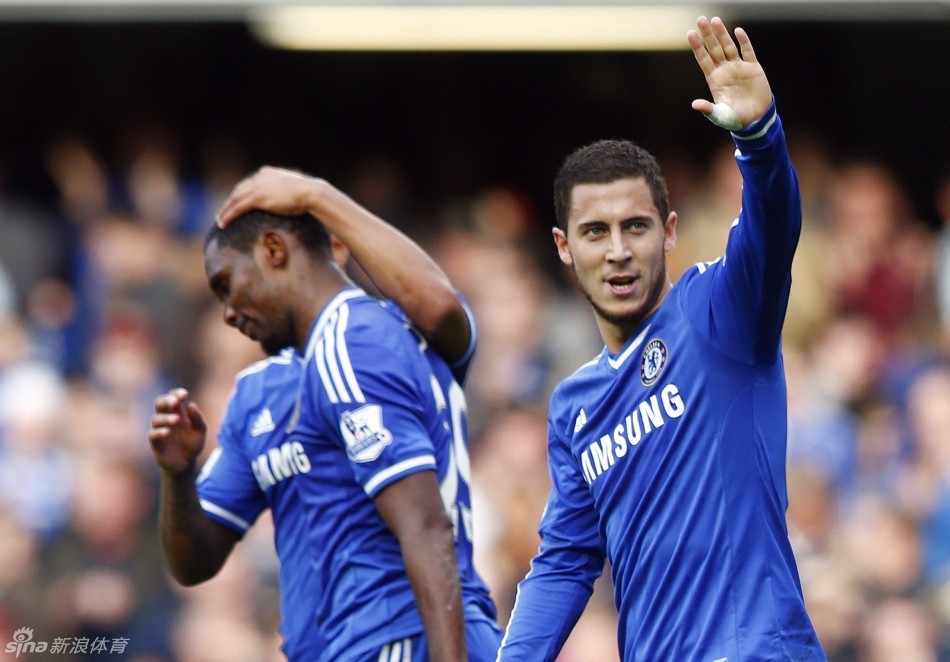 却只踢了8 却只踢了8