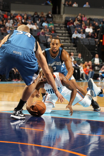 索更多可能 索更多可能