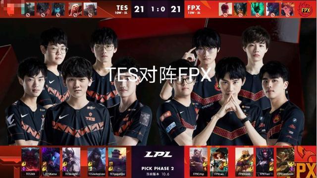 在现代社会 在现代社会