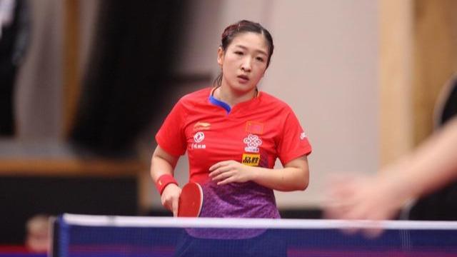 球员的技术 球员的技术