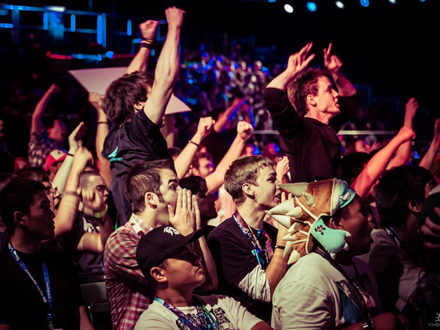 调整阵容 调整阵容