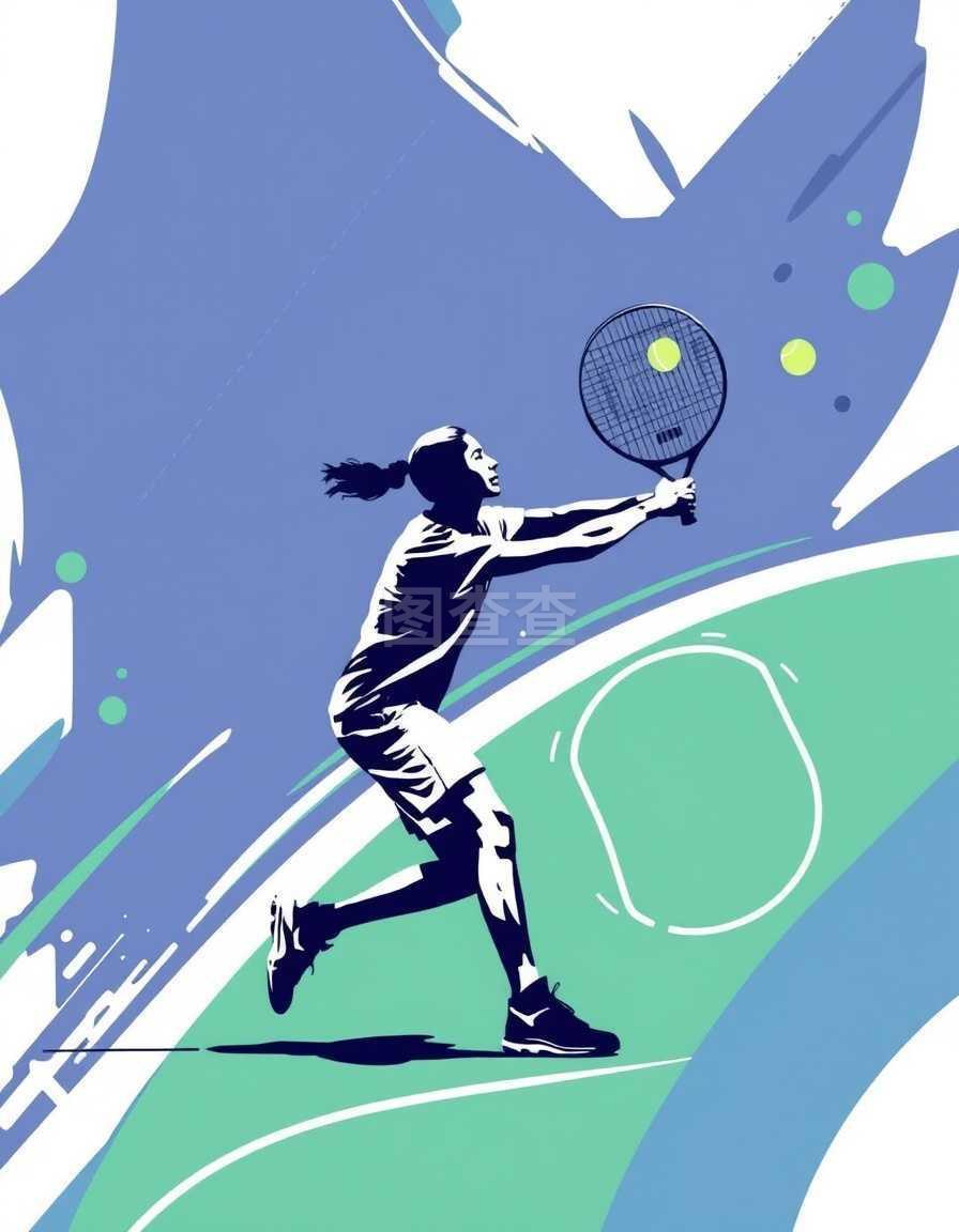 热火虽然已 热火虽然已