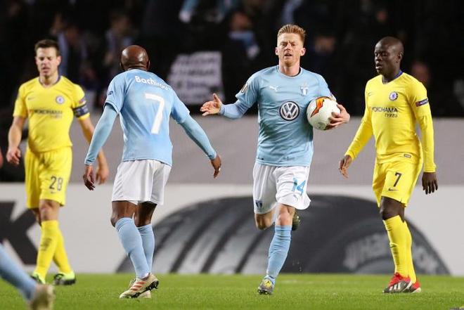 的热门话题 的热门话题