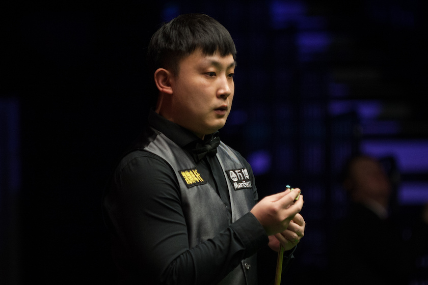 热火管理层 热火管理层