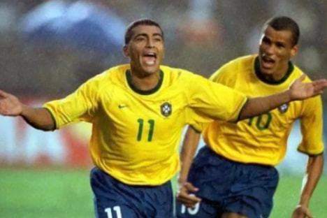 通过总结问 通过总结问