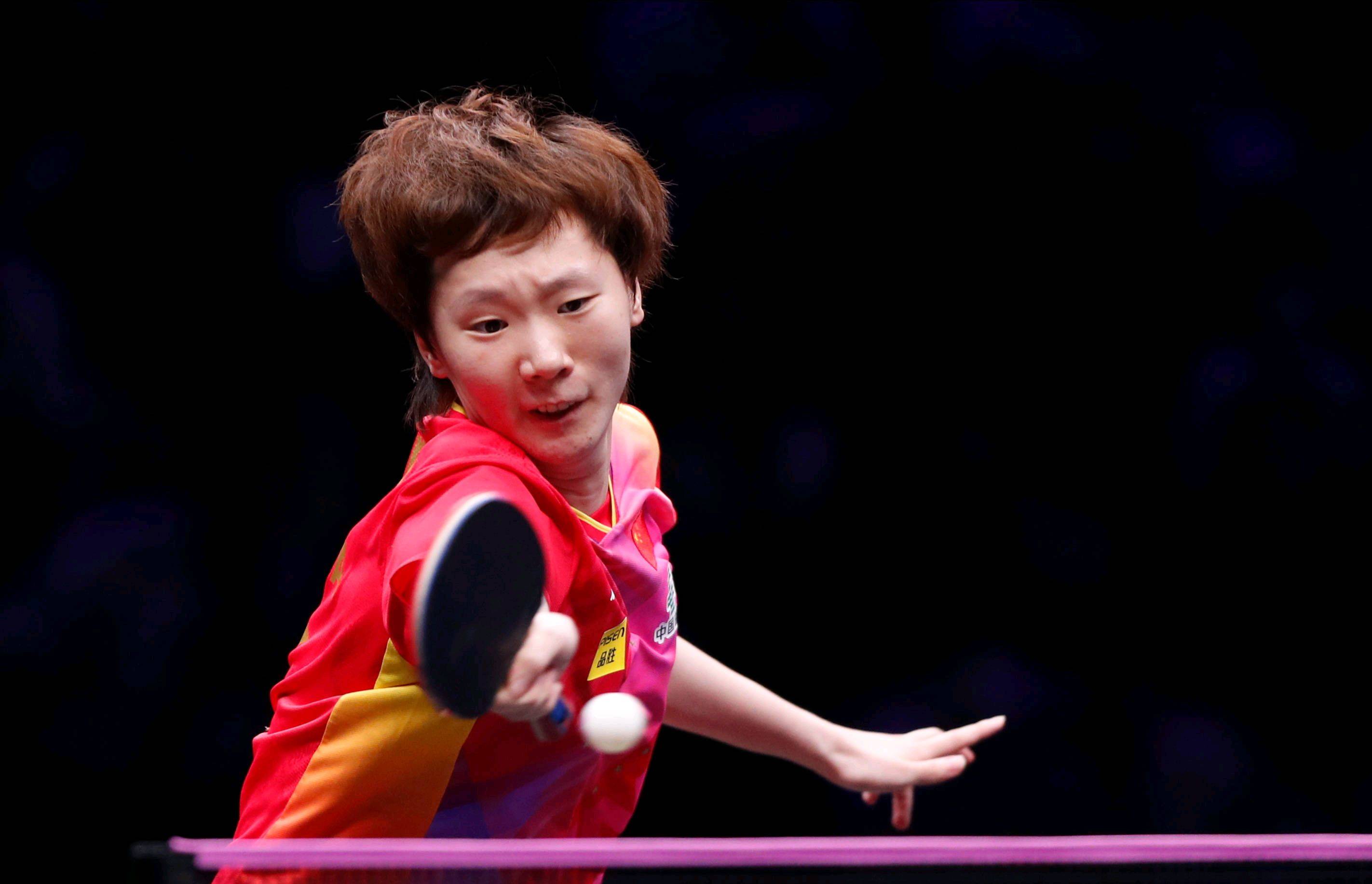 为球队赢得 为球队赢得