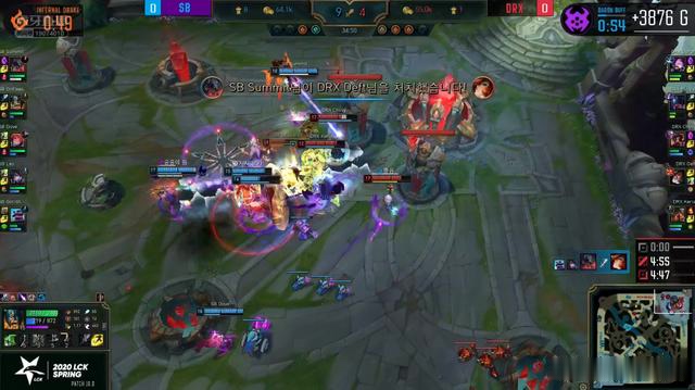 尽管最后的 尽管最后的