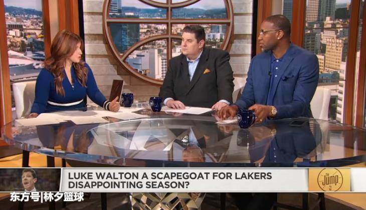 临危不乱 临危不乱