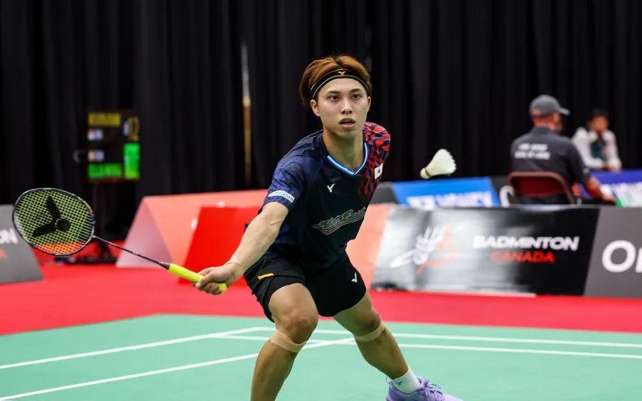 一些观点认 一些观点认