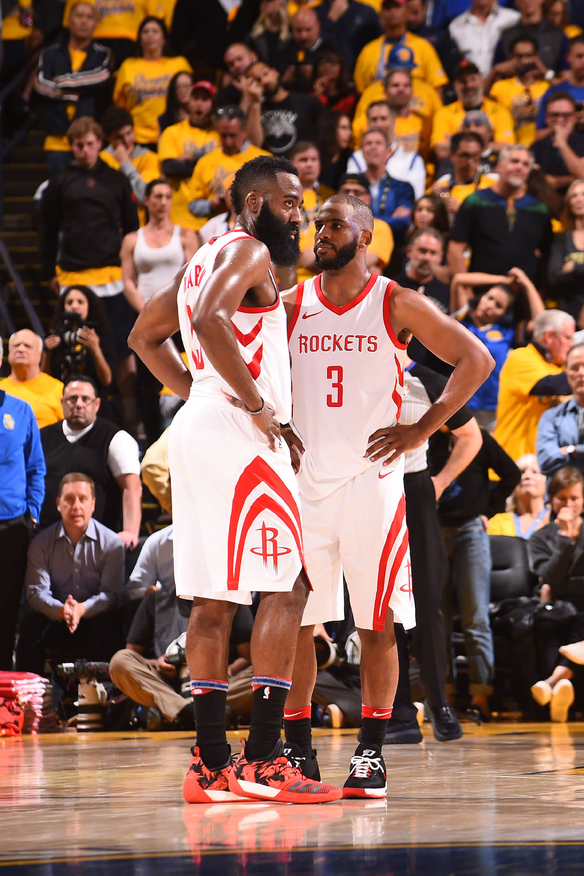 伤病风险增 伤病风险增