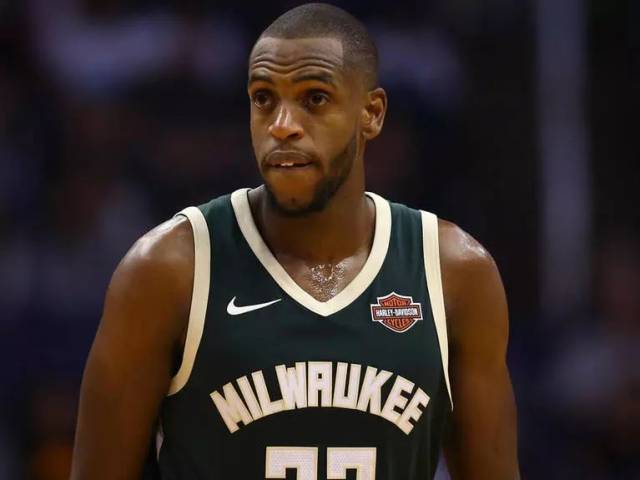 金无疑给俱 金无疑给俱