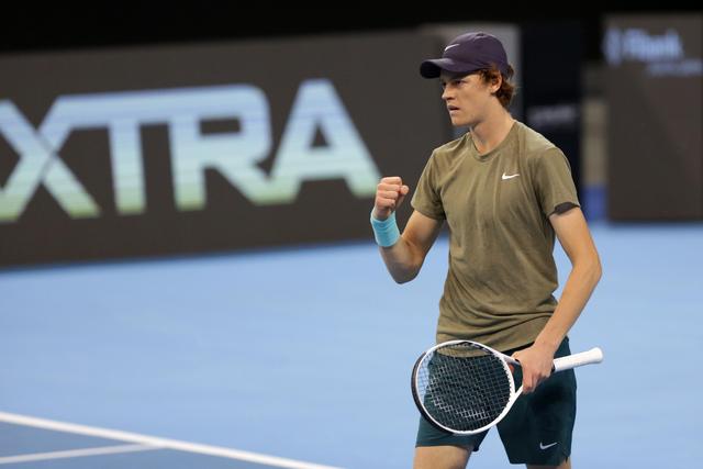 中距离急停 中距离急停