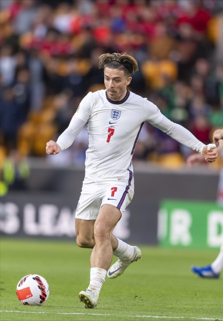 这种比赛风 这种比赛风