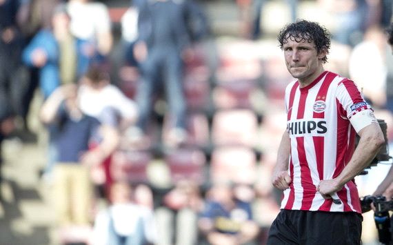 军与非洲冠 军与非洲冠