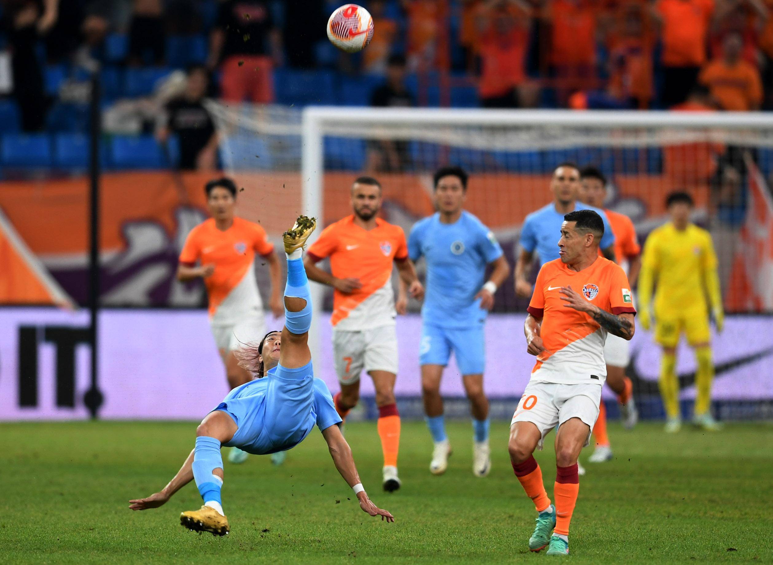 不同声音也 不同声音也