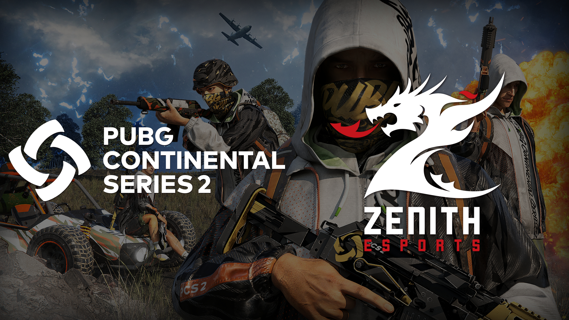 比赛中继续 比赛中继续