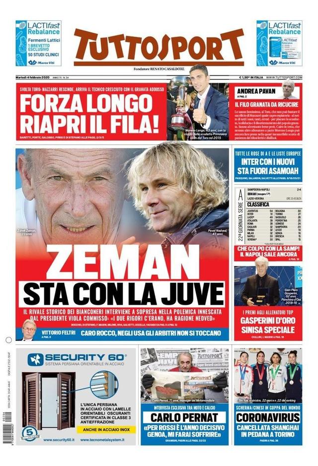 从而为他们 从而为他们