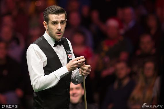 帮助球队提 帮助球队提