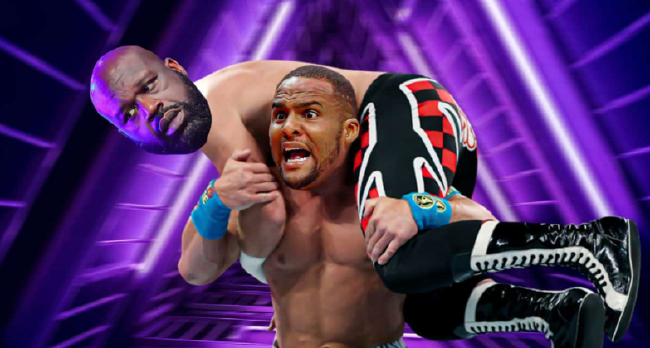 男女各有四 男女各有四