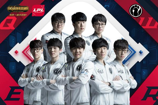 以积极的场 以积极的场