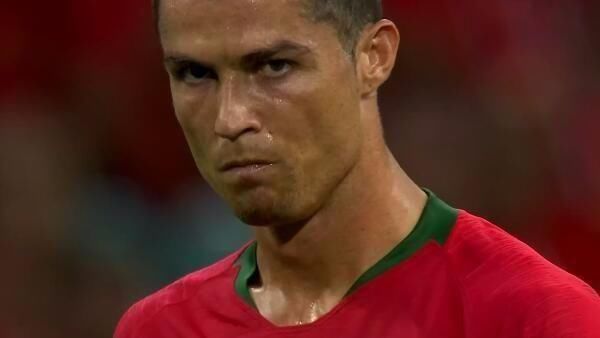 的信心提升 的信心提升