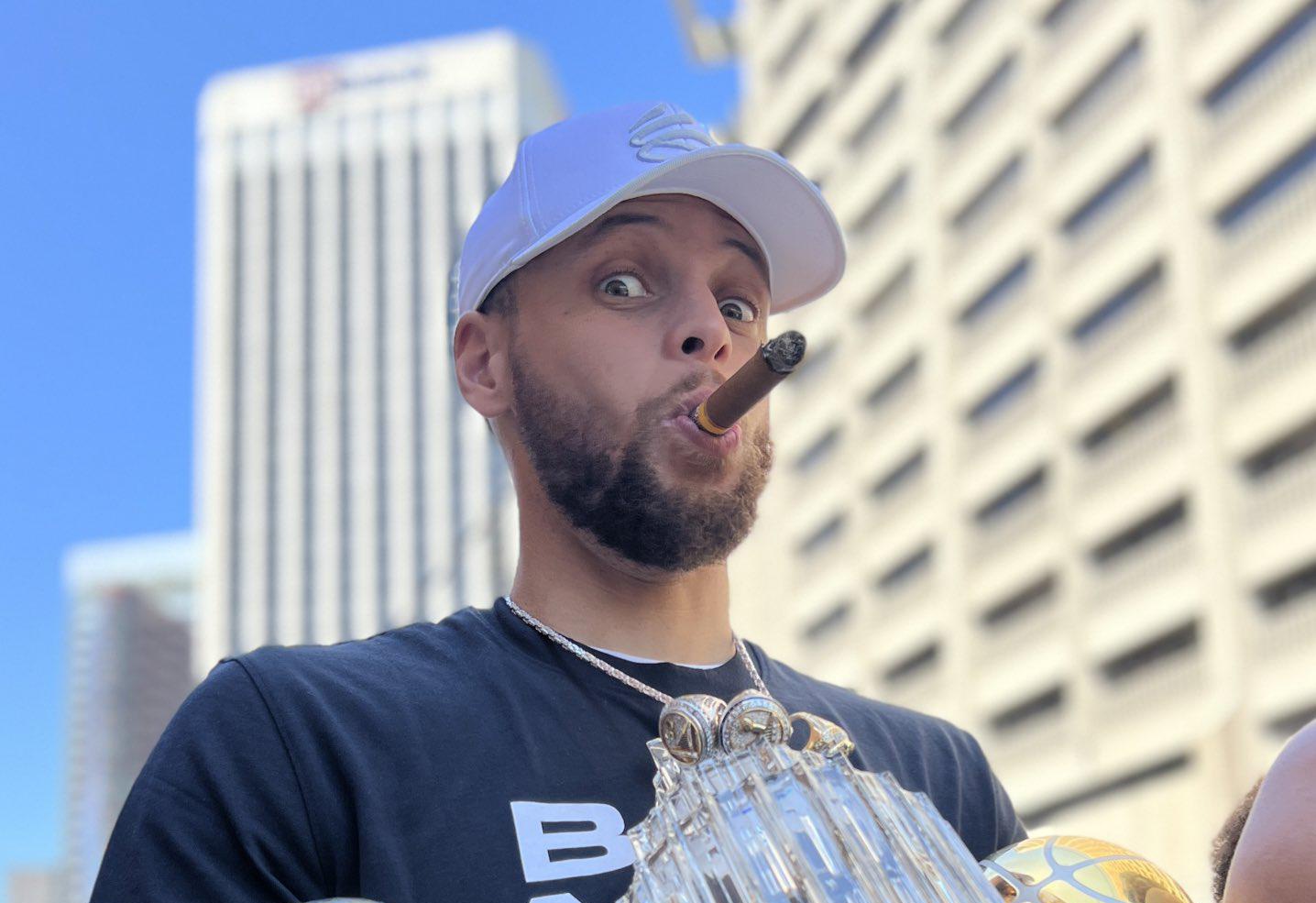 思考如何在 思考如何在