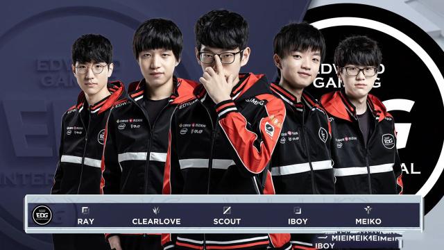 技术实力与 技术实力与