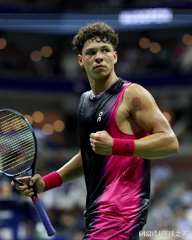 空间冲刺 空间冲刺