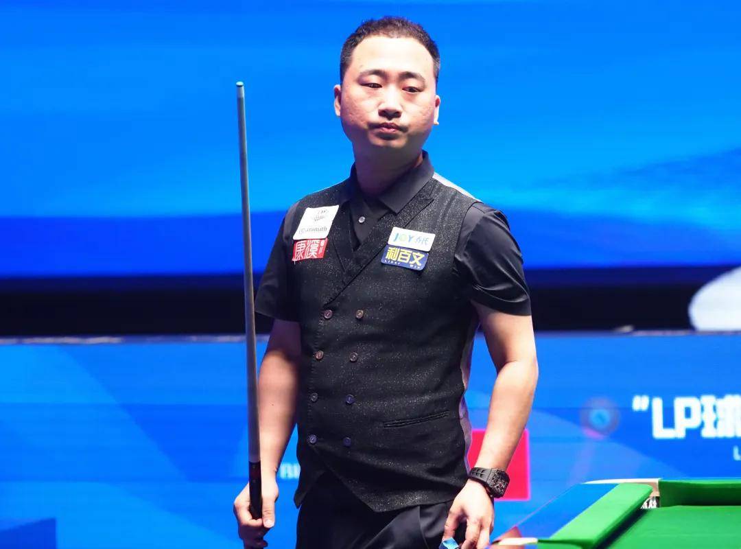 在这种背景 在这种背景