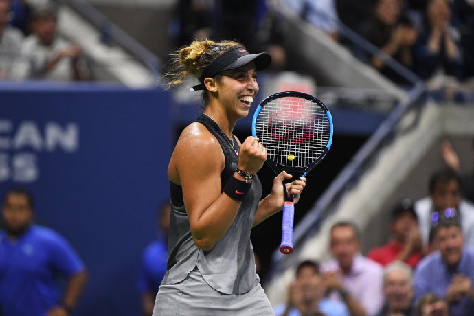 是专业赛事 是专业赛事