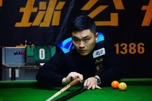 索引擎中更 索引擎中更