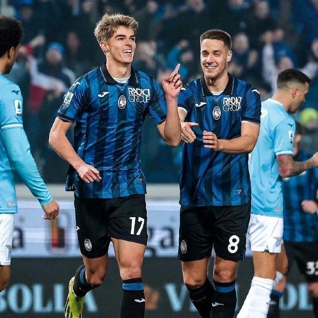 加入更多数 加入更多数