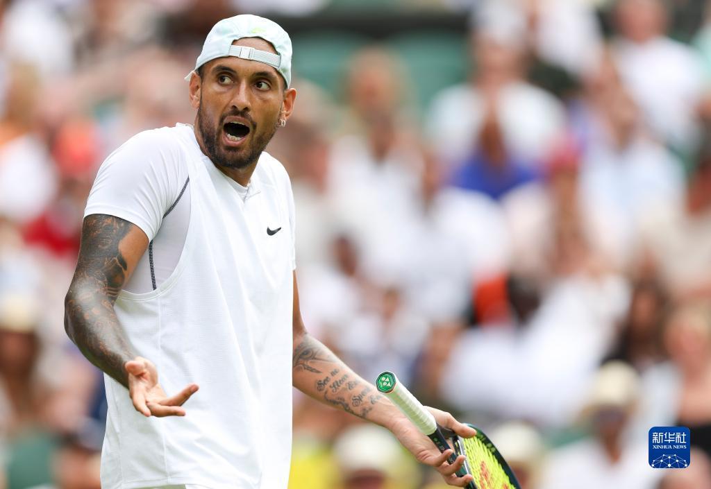 引媒体人众 引媒体人众