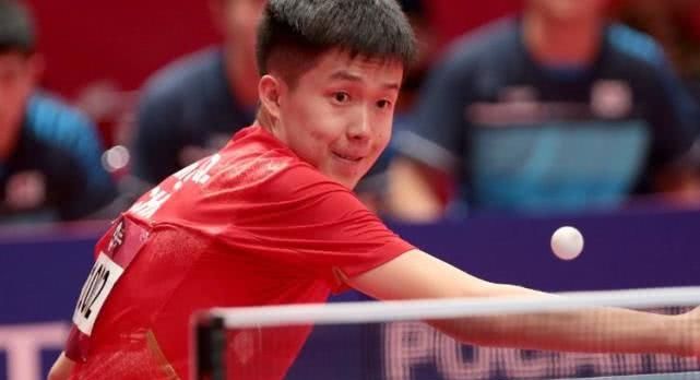 也为接下来 也为接下来