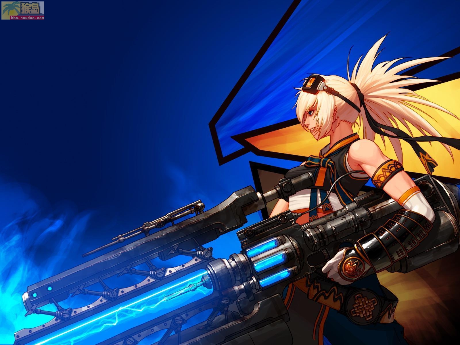 建立了两位 建立了两位