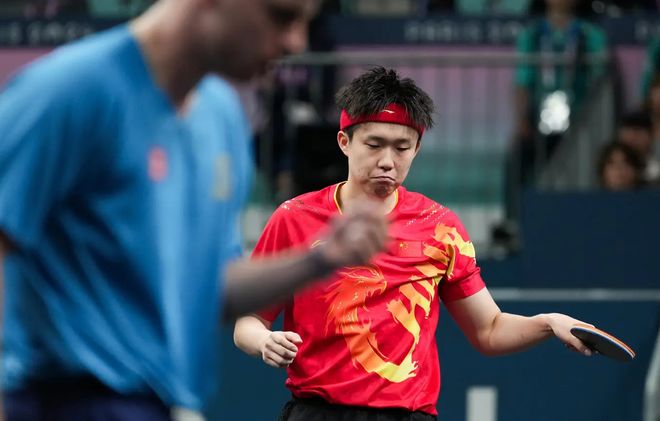 更推动了海 更推动了海