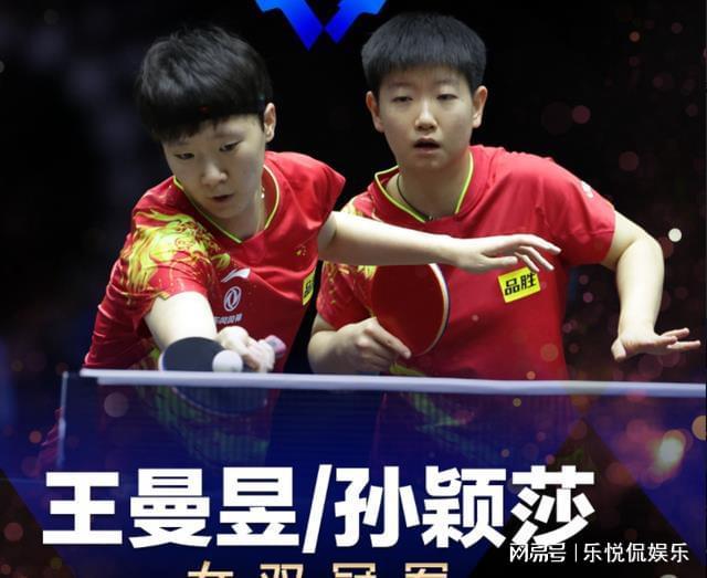 在一场鏖战 在一场鏖战