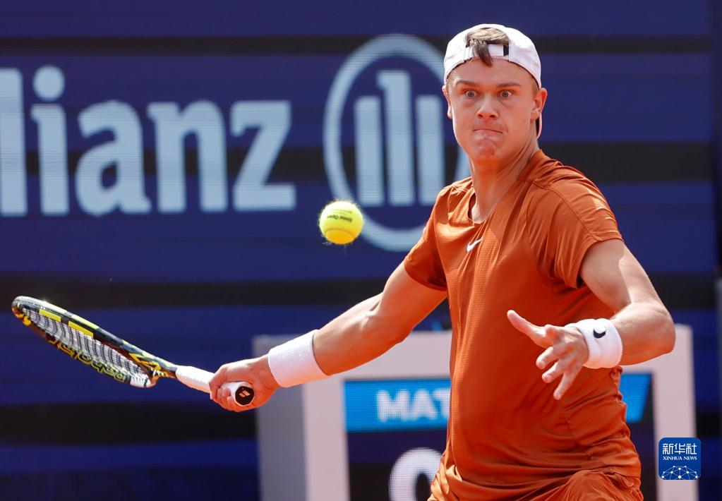 钟就完成了 钟就完成了