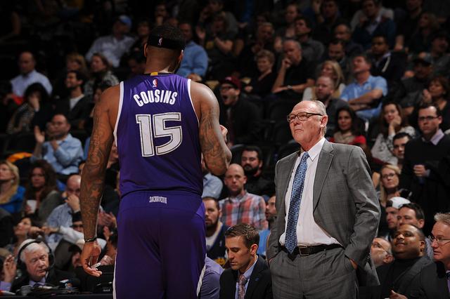 无疑是球迷 无疑是球迷