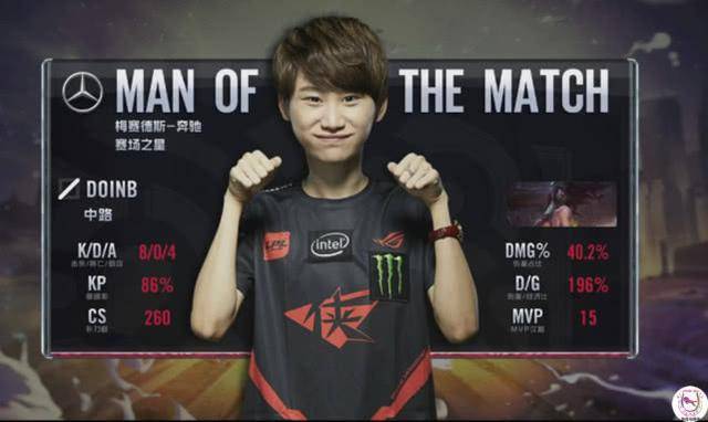 寄望于复刻 寄望于复刻