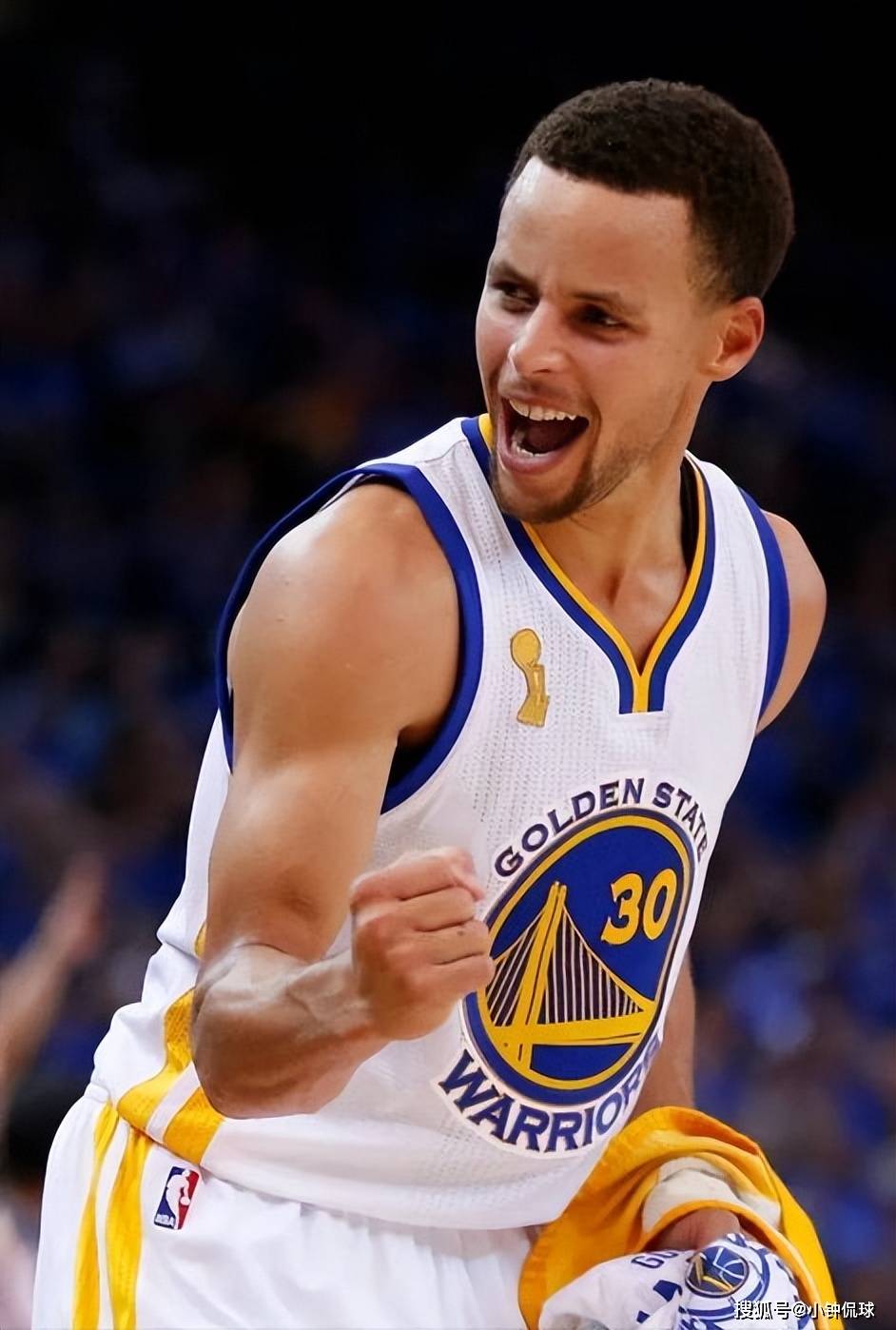 迎来逆转 迎来逆转