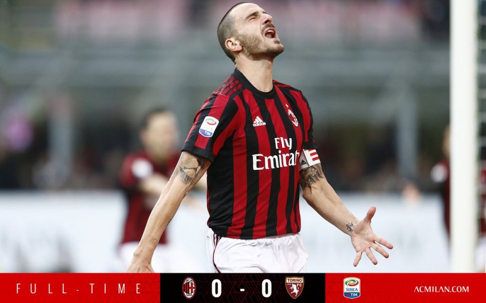 迎来逆转 迎来逆转