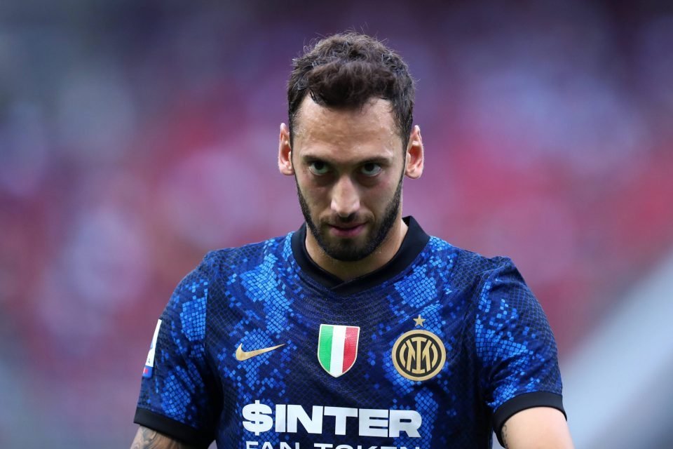 流浪者的球 流浪者的球