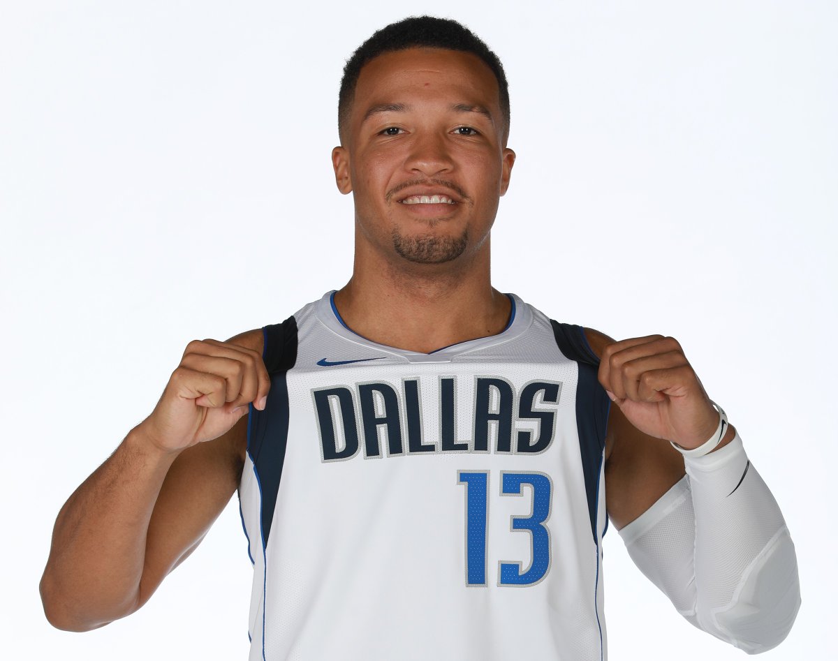 个方面完成 个方面完成