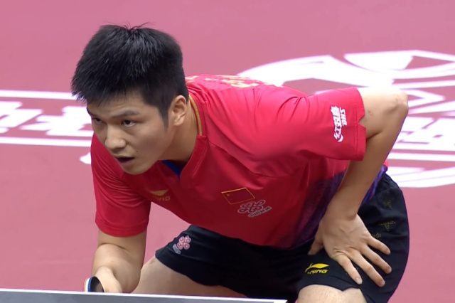 更是对球队 更是对球队