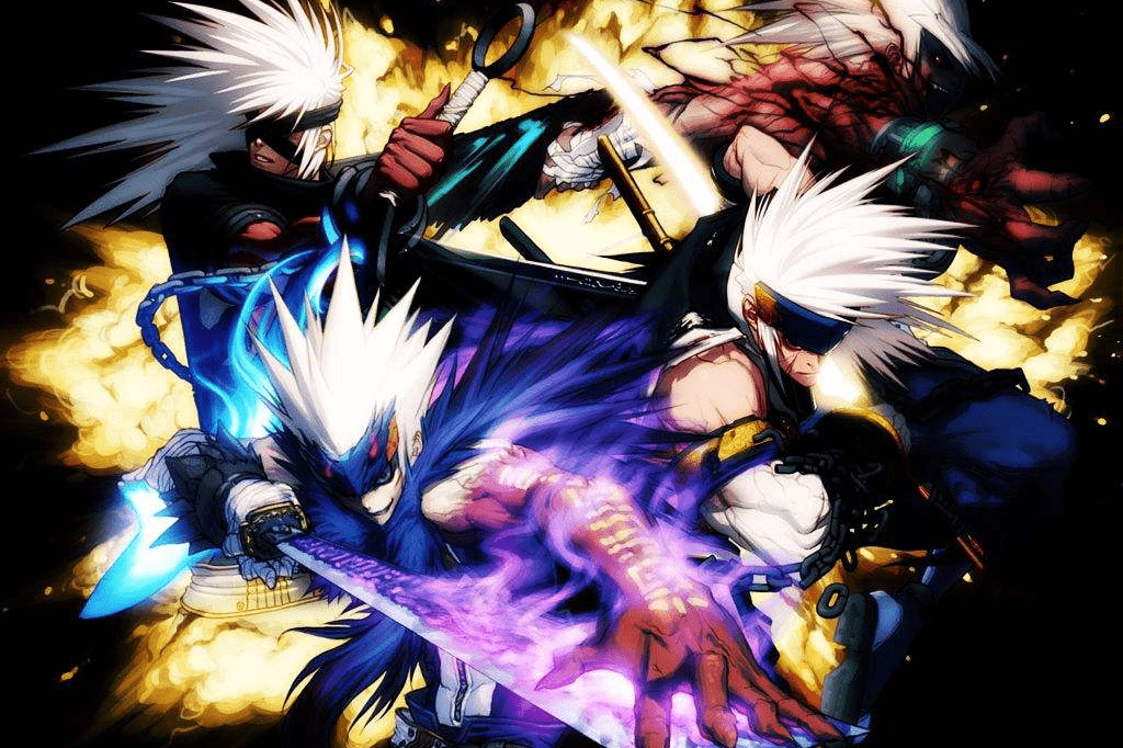 回归正轨 回归正轨